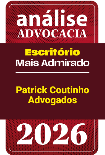 Análise Advocacia